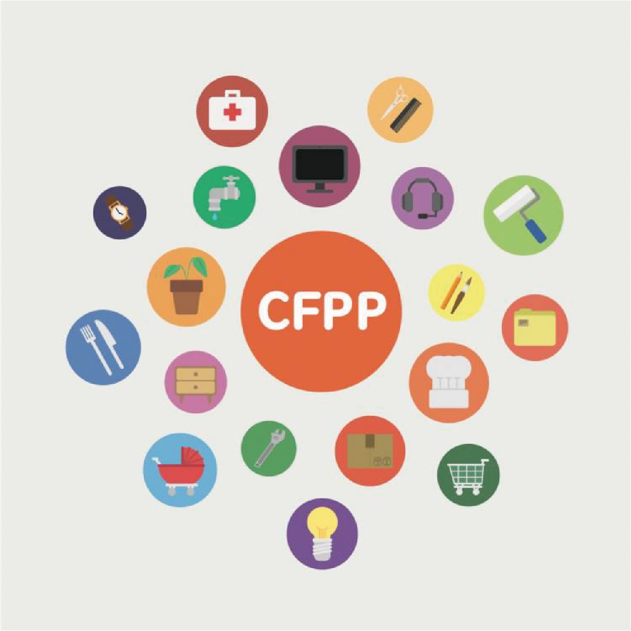 logo-cfpp